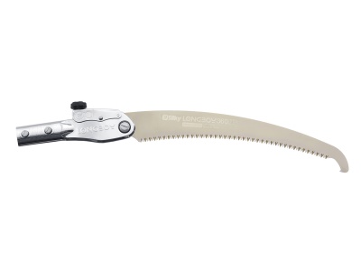 Silky Longboy 3600-7.5 - teleskopická pila