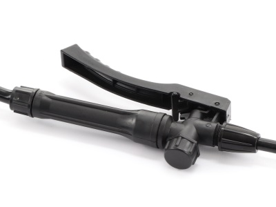 VERDEMAX AKU postř. FUTURA 12