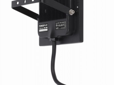 POWLI20211 - LED reflektor 20 W ECO