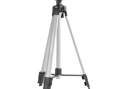 Stativ Procraft 5/8