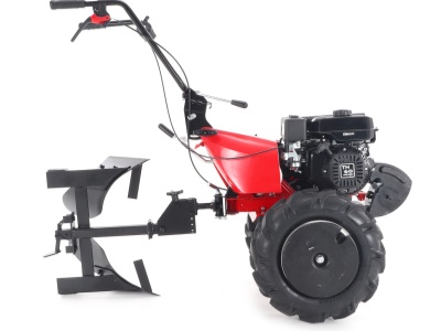 EUROSYSTEMS EURO5 LABOUR KIT PRO