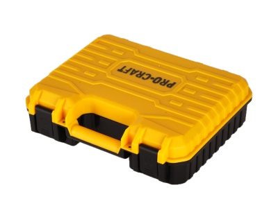 Aku šroubovák Procraft PA18Pro