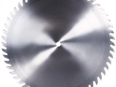 Scheppach Pilový kotouč TCT ( 700 x 30 x 4,2 mm, 42 Z ) - pro HS 720 / HS 730