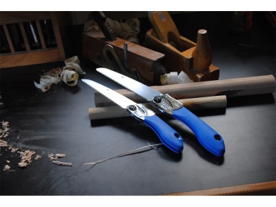 Silky Pocketboy 130-20 - skládací pila