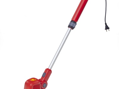 LYCOS E/500 T #27CM 500W