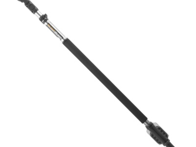 Prodlužovací nástavec Procraft EP2.0