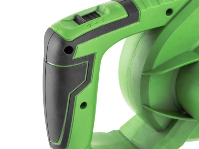 Aku fukar Procraft PB22 (bez baterie a nabíječky)