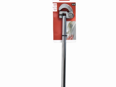 KRTH31401 - Klíč na umyvadla 275mm