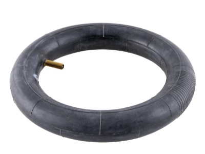 Duše 8,5" pro elektrokoloběžku Procraft DS350S / DS500L