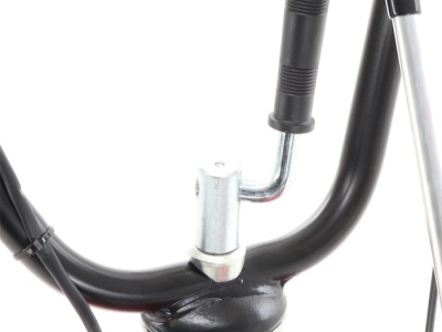 PUBERT ROTO 404 HD