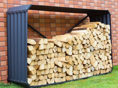 Stojan VeGA KOMFORT 180-DG