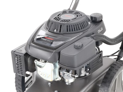 Weibang WB LT 567 SLC