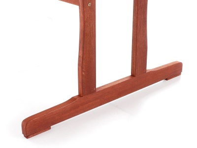 MERANTI VICTORIA SET 6