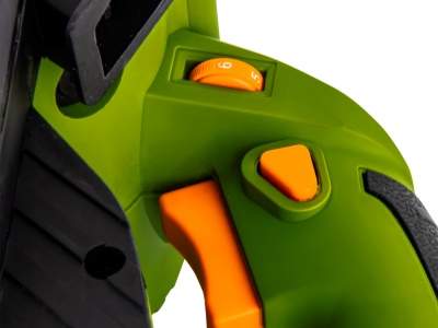 Pásová bruska Procraft PBS1600 (PBS1010)