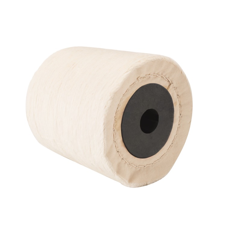 Scheppach Plstěný kartáč - pro MRS 1300