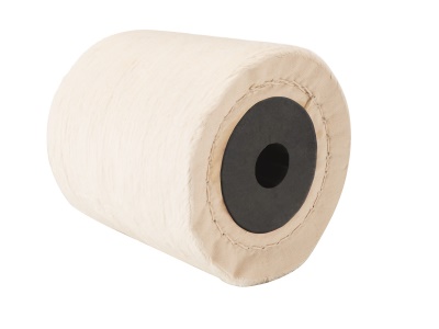 Scheppach Plstěný kartáč - pro MRS 1300