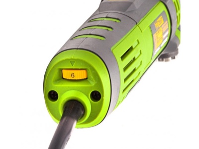 Bruska multifunkční Procraft PMT650E