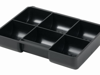 MOTMB152 - Příruční pokladna