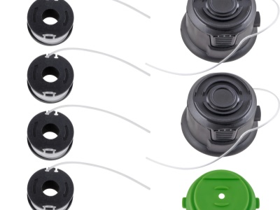 Aku vyžínač Procraft PTA-25-2B