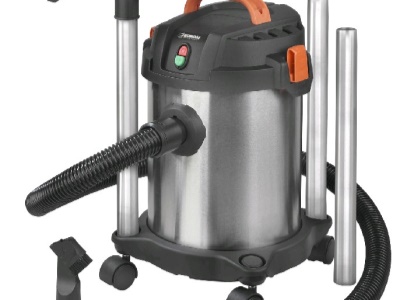 EUROM Force 1012