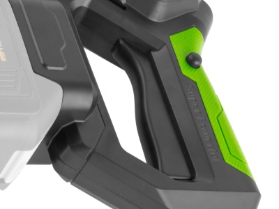 Aku tlaková myčka Procraft CW20 (bez baterie a nabíječky)