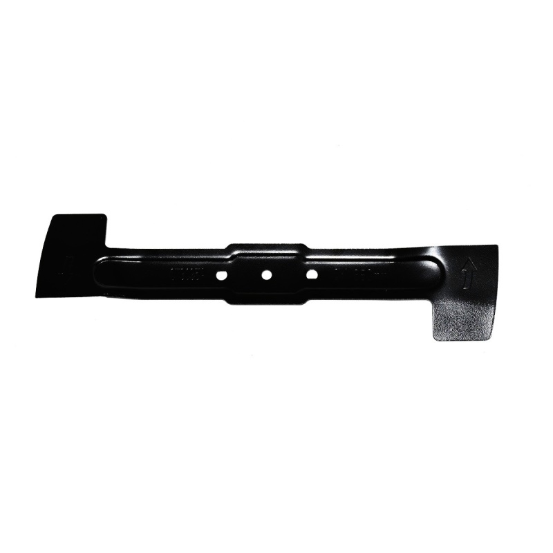 Riwall PRO Žací nůž 32 cm - pro RALM 3320i