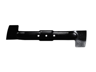 Riwall PRO Žací nůž 32 cm - pro RALM 3320i