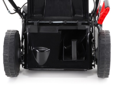 VeGA 46S ECO 40V 6in1 + AKU set