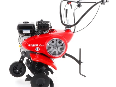 PUBERT VARIO 65B C3