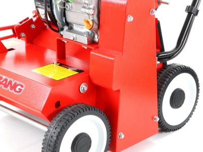 Weibang WB 384 RC