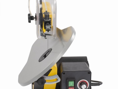 POWX195 - Lupínková pila 120W