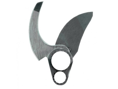 Náhradní nůž na Aku nůžky Procraft ES16Li