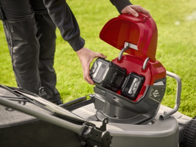 CRAMER OPTIMUS ATM53A