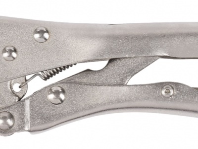 KRT608001 - Kleště samosvorné 175mm