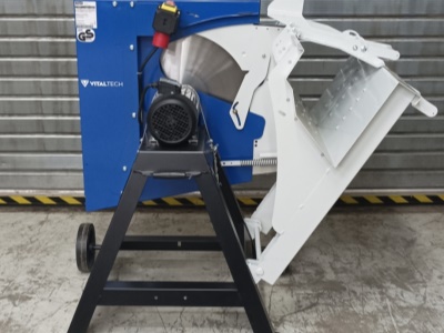 Kolébková pila / cirkulárka Scheppach HS720 - 400 V