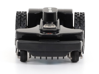 TECHline NEXTTECH BX4