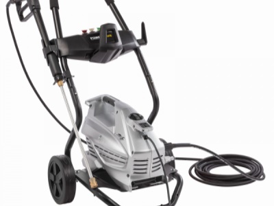 POWXG90430 - Elektrická tlaková myčka 3100W 190bar