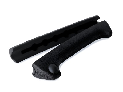 Silky Náhradní rukojeť pro NATA/Ono
