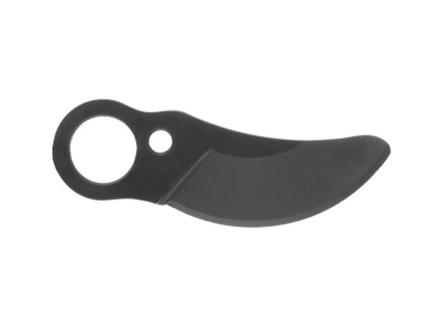 Náhradní horní nůž na Aku nůžky Procraft ES32Li
