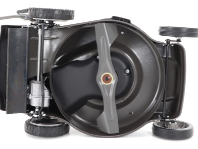 Weibang WB 536 SKVPRO