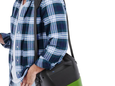 Aku postřikovač Procraft AS2-5