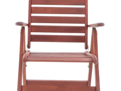 MERANTI ISTANBUL SET 6