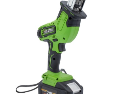 Aku pila ocaska Procraft PSS30bb (bez baterie a nabíječky)