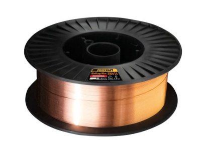 Svařovací drát Procraft SW613