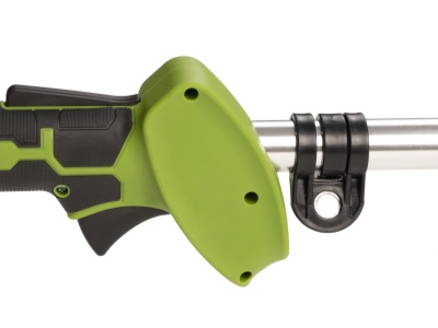 Aku křovinořez Procraft ATA-40bb (bez baterie a nabíječky)