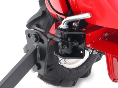 EUROSYSTEMS EURO5 LABOUR KIT ST