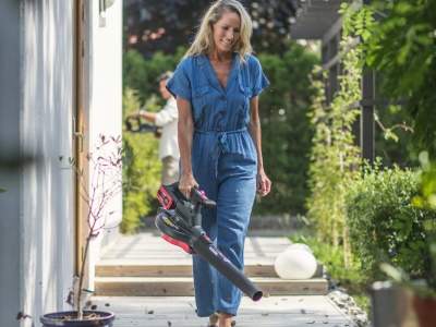 CRAMER 48BV800K4 + KIT