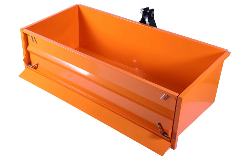 Transportní box TRB 120