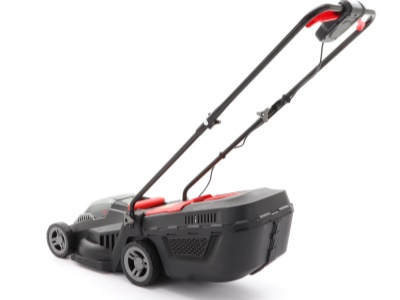 VeGA 32H ECO + AKU set