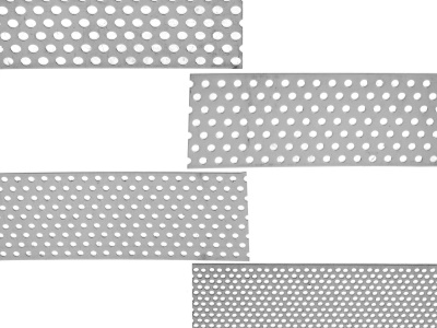 Elektrický šrotovník na obilí Procraft PCM3000